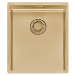 Reginox R39359