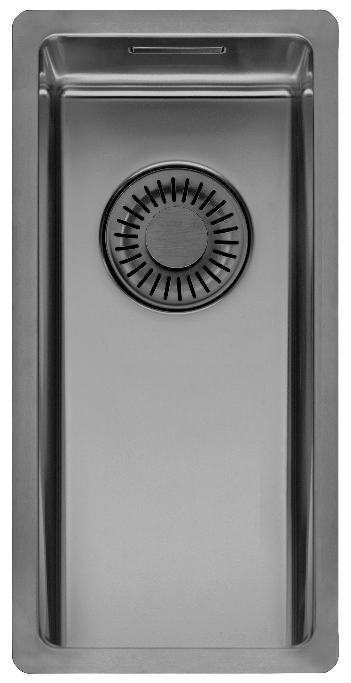 Reginox R39366 spoelbak afbeelding 1