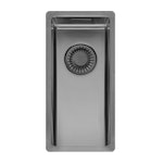 Reginox R39366