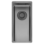 Reginox R39366