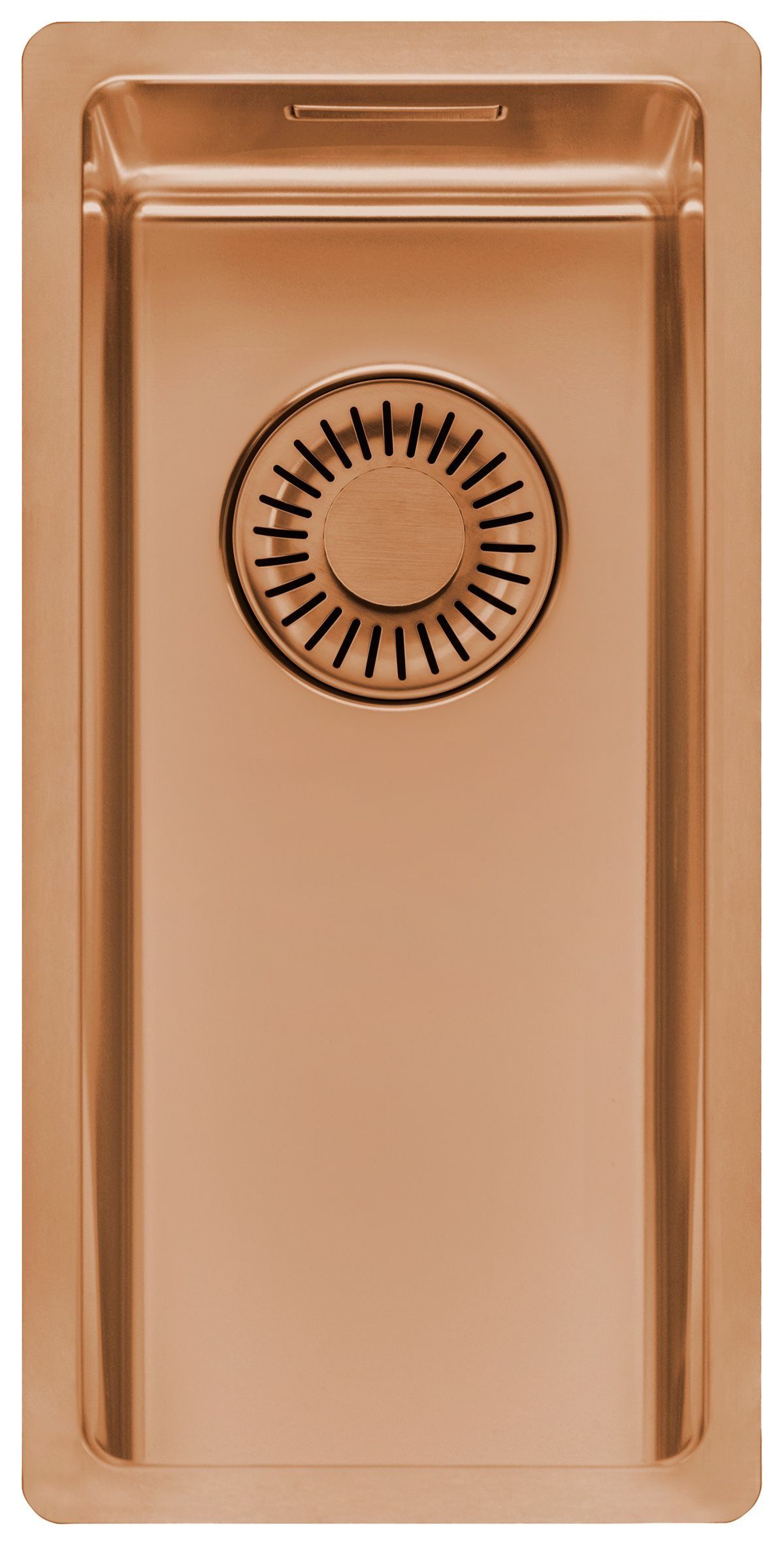 Reginox R39373