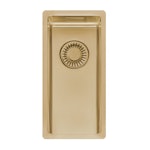 Reginox R39380