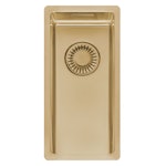 Reginox R39380