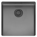 Reginox R39502