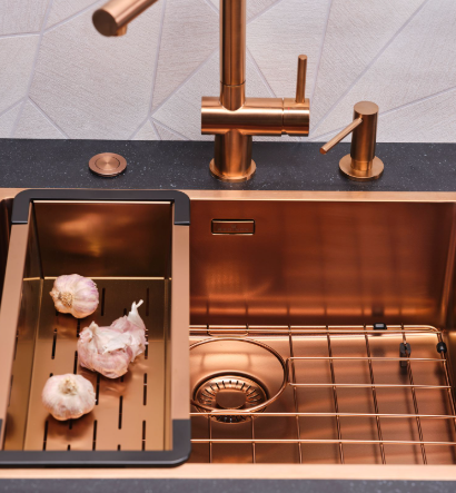 R39519 Reginox afbeelding 2