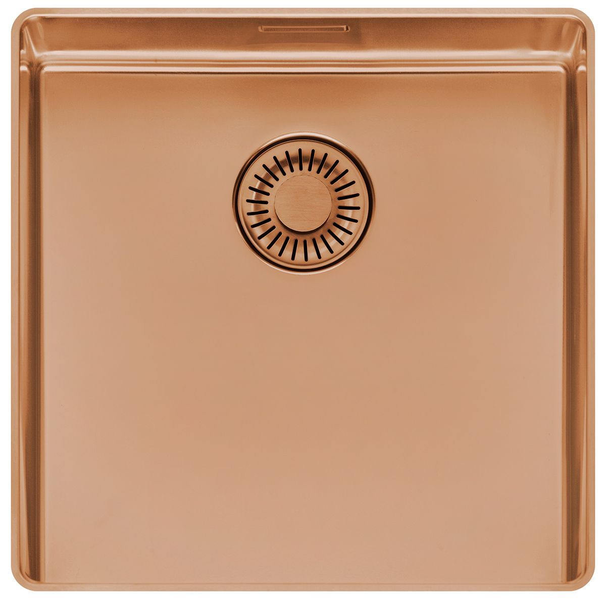 Reginox R39519 spoelbak afbeelding 1