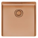 Reginox R39519