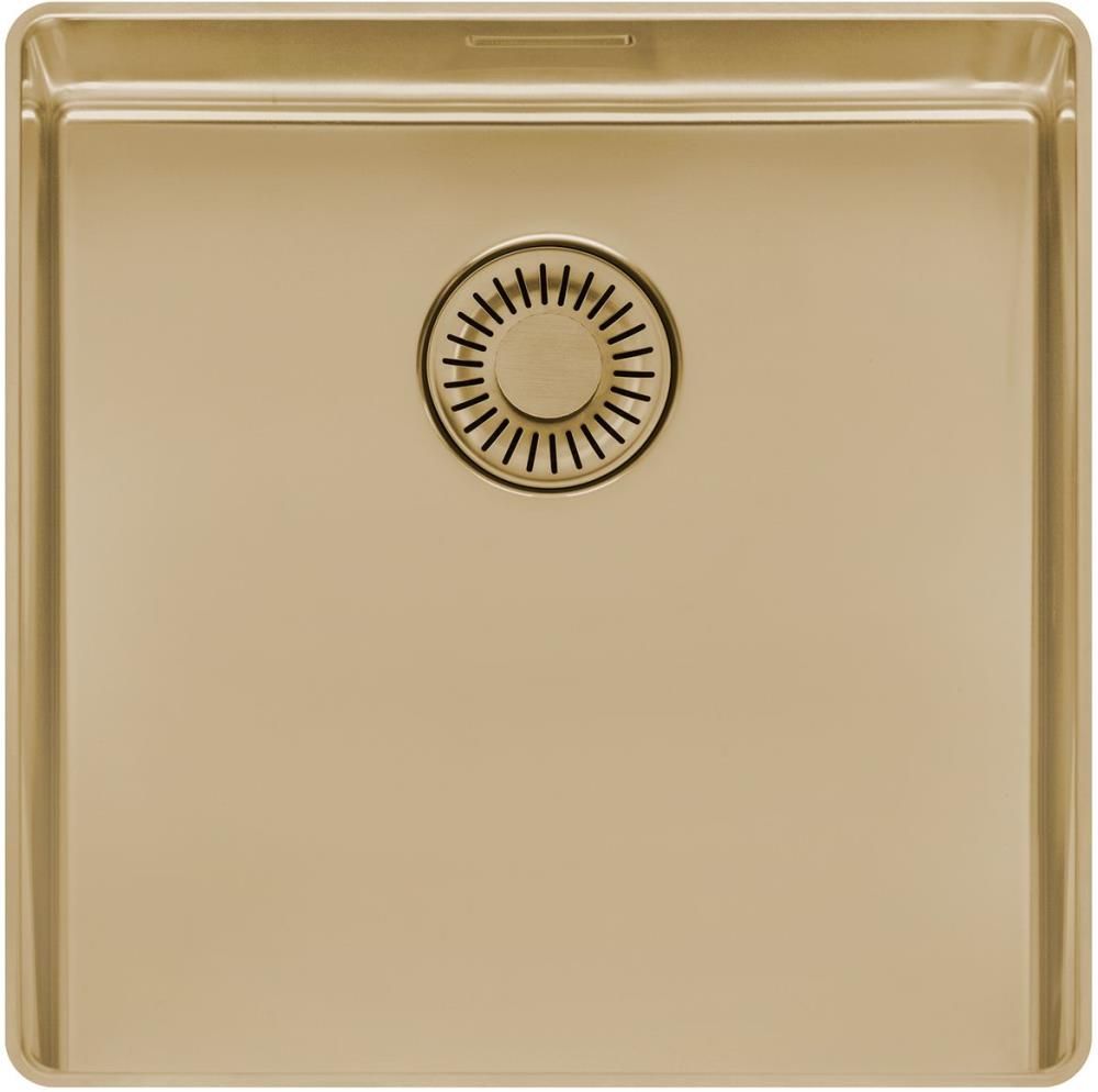 Reginox R39526 spoelbak afbeelding 1