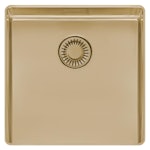 Reginox R39526