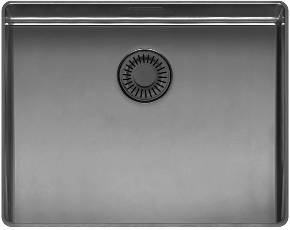 Reginox R39533 spoelbak afbeelding 1