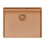 Reginox R39540