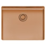 Reginox R39540