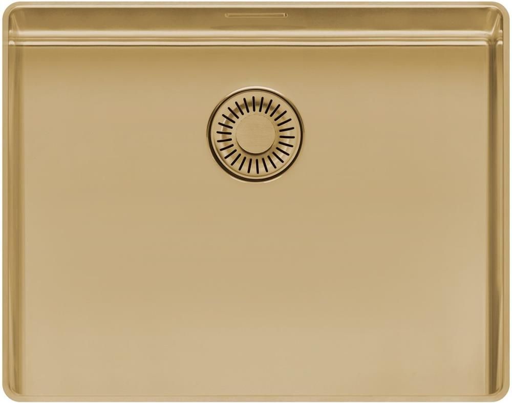 Reginox R39557 spoelbak afbeelding 1