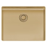 Reginox R39557