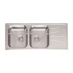 Reginox R39939