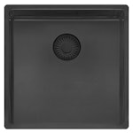 Reginox R39946