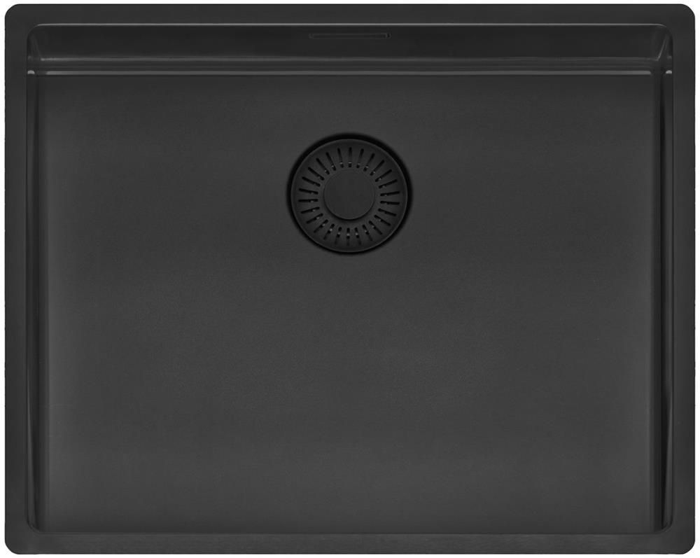 Reginox R39953 spoelbak afbeelding 1