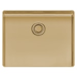 Reginox R39957