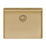 Reginox R39957