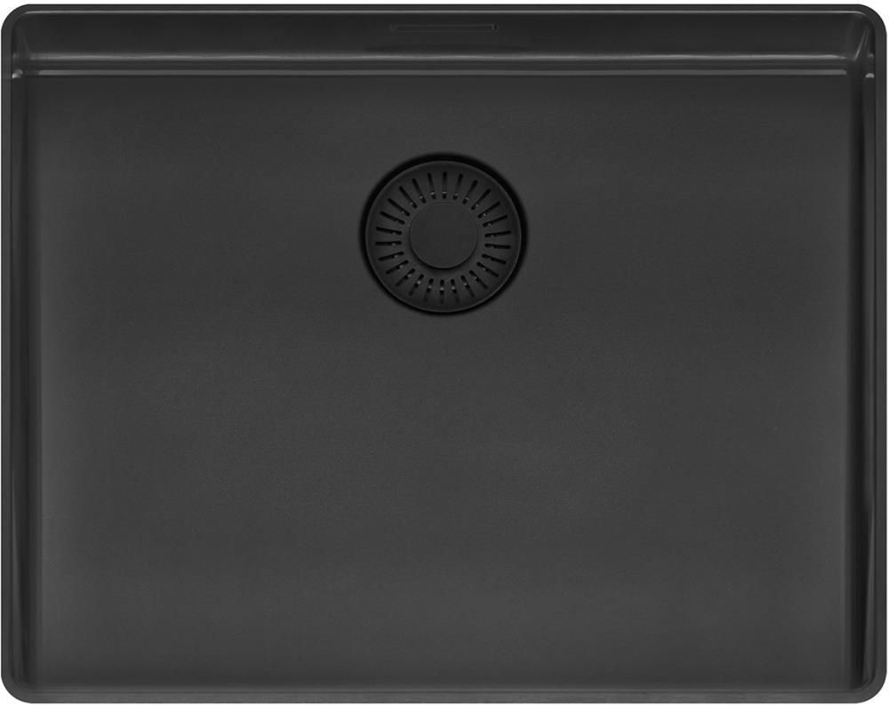 Reginox R39977 spoelbak afbeelding 1