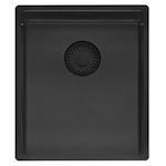 Reginox R40164