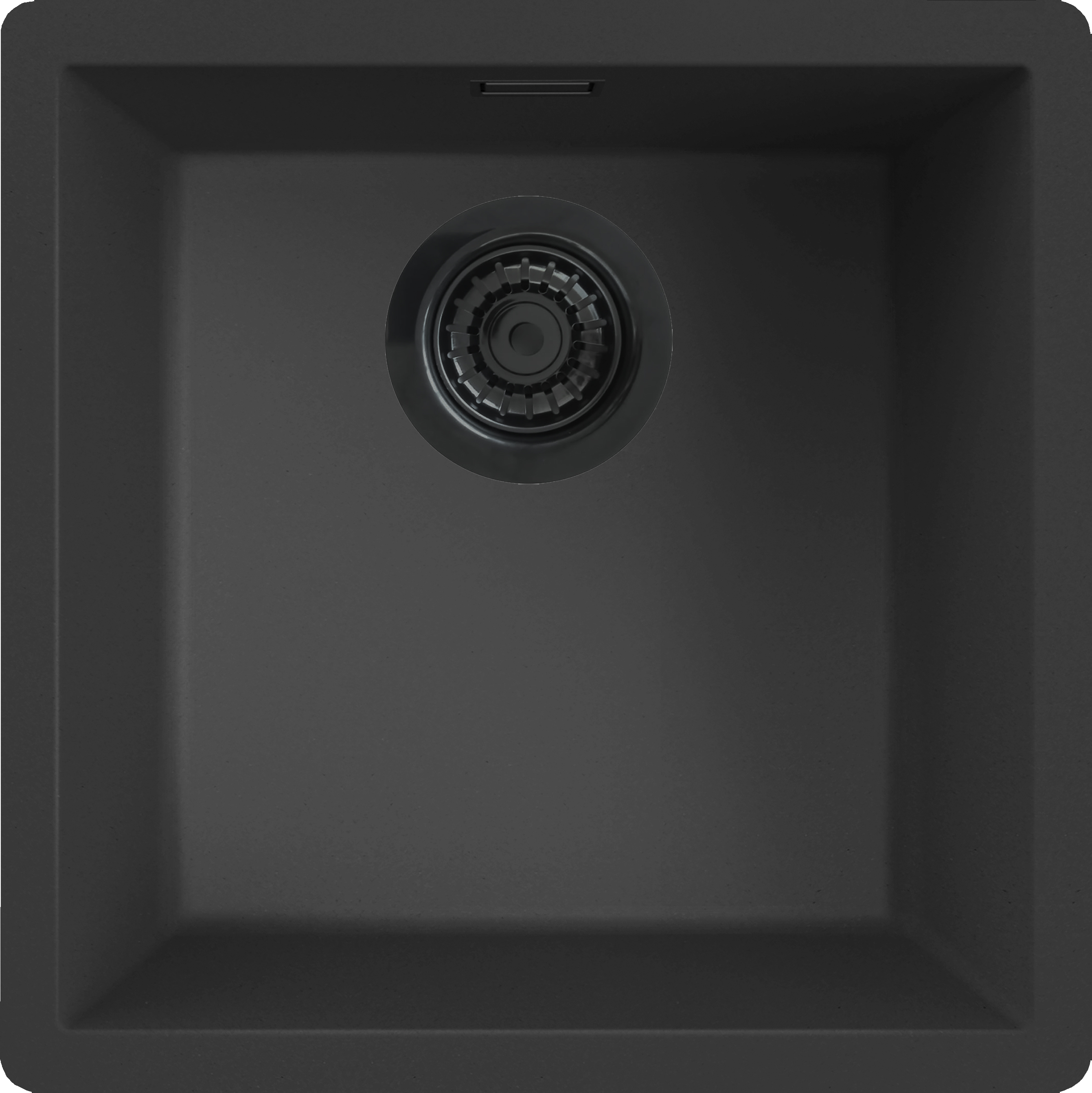 Reginox R40256 spoelbak afbeelding 1