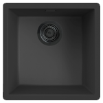 Reginox R40256