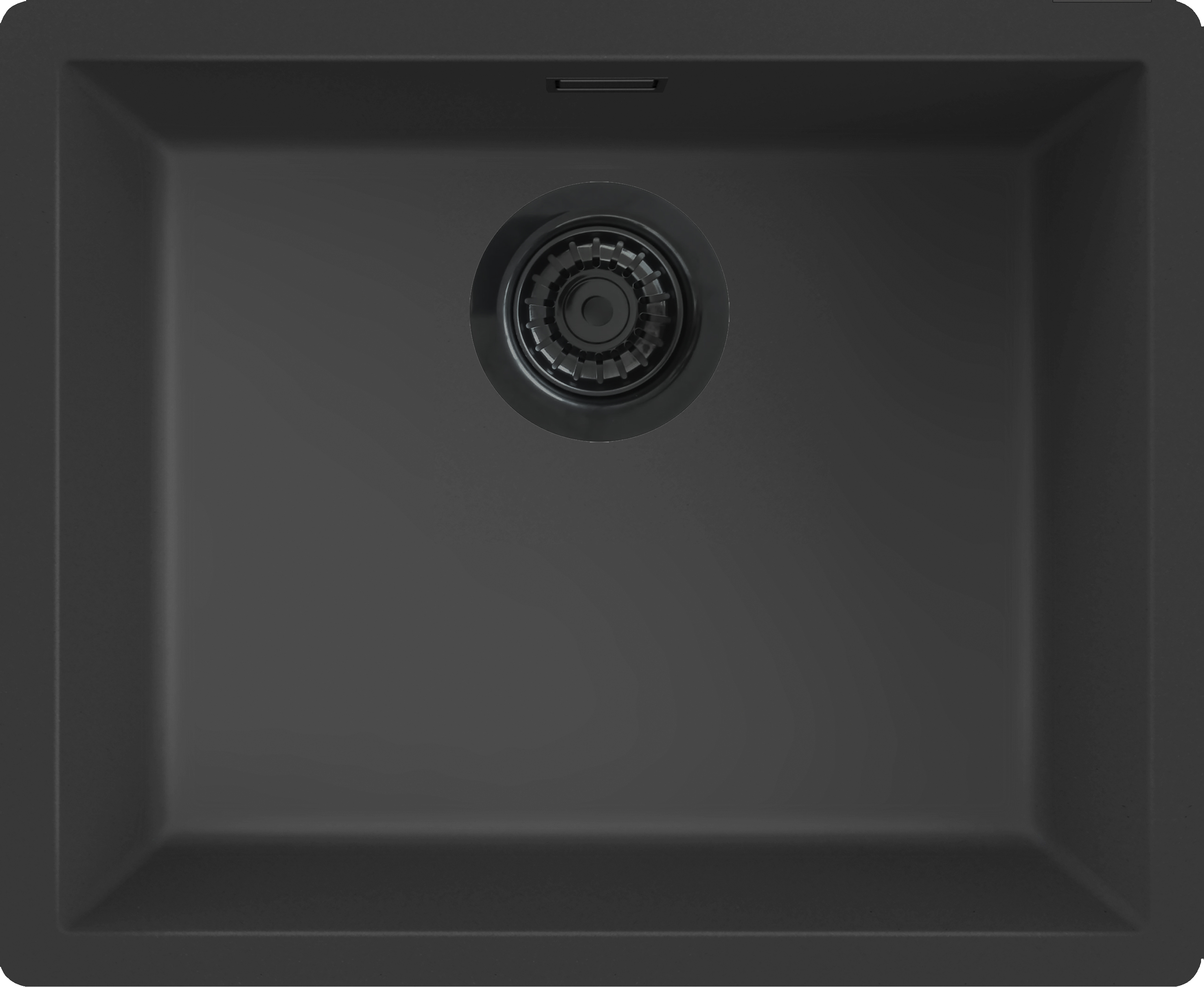 Reginox R40263 spoelbak afbeelding 1