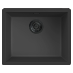 Reginox R40263