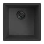 Reginox R40287