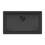 Reginox R40300