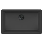 Reginox R40300