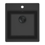 Reginox R40331