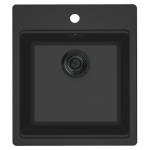 Reginox R40331