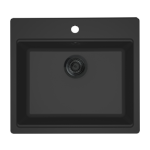 Reginox R40348