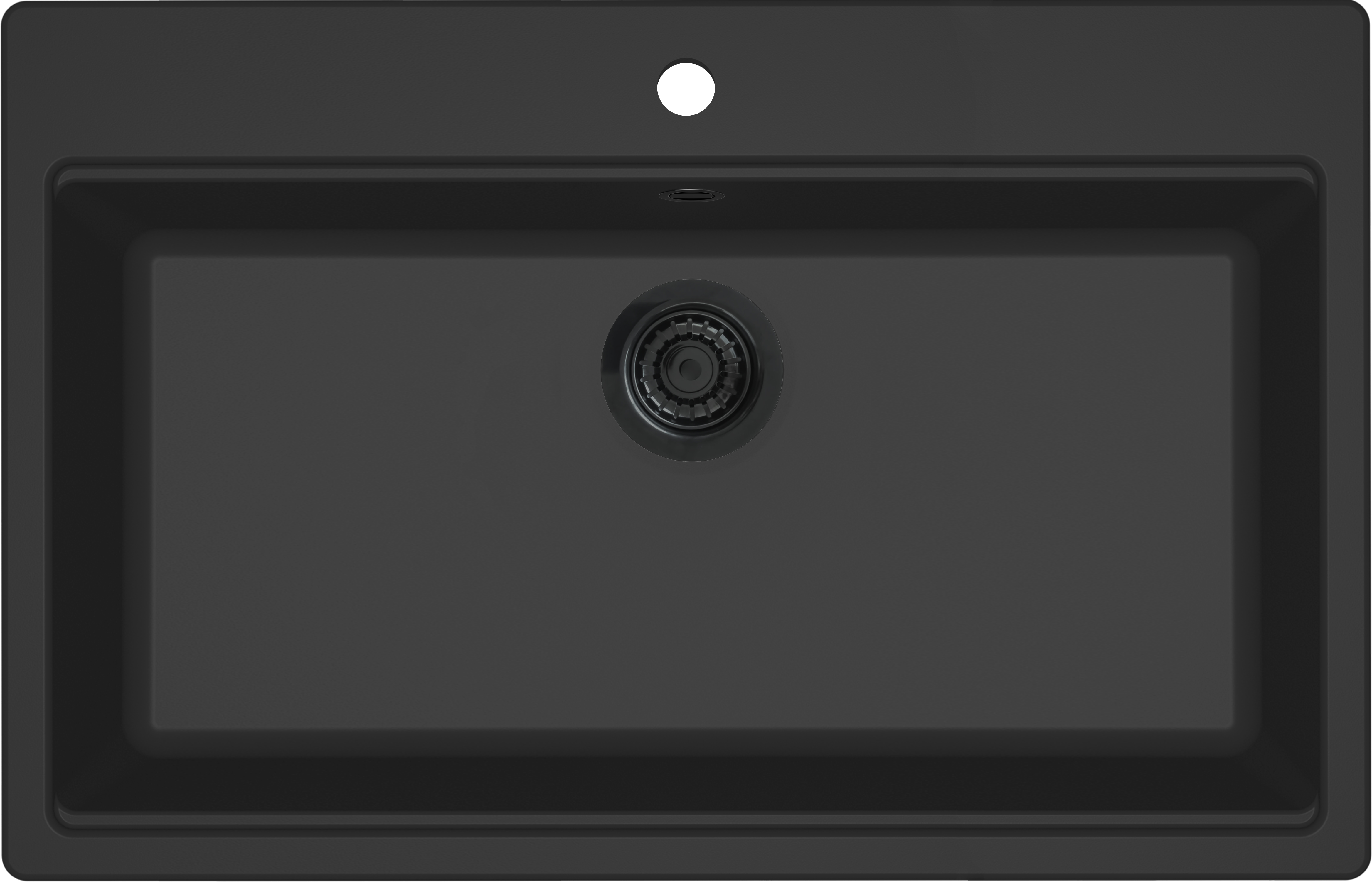 Reginox R40355