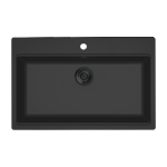 Reginox R40355