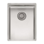 Reginox R40744