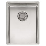 Reginox R40744