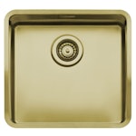 Reginox R40874