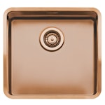 Reginox R40881