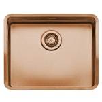 Reginox R40898