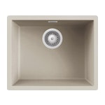 Reginox R40928