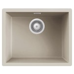 Reginox R40928