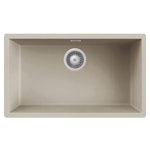 Reginox R40935