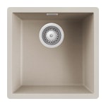 Reginox R40942