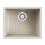 Reginox R40959