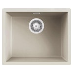 Reginox R40959