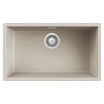 Reginox R40966