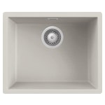 Reginox R40980